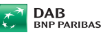dab-logo