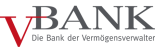 vbank